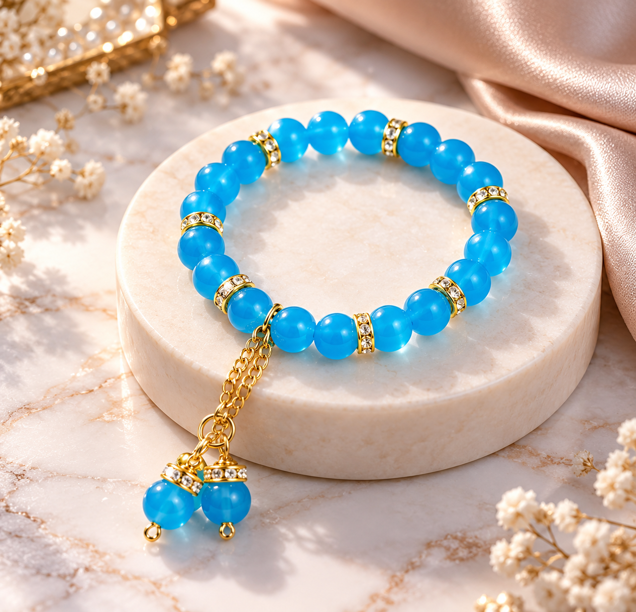 Bead Bliss product image 2