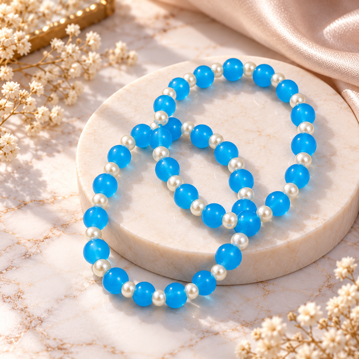 Bead Bliss product image 4
