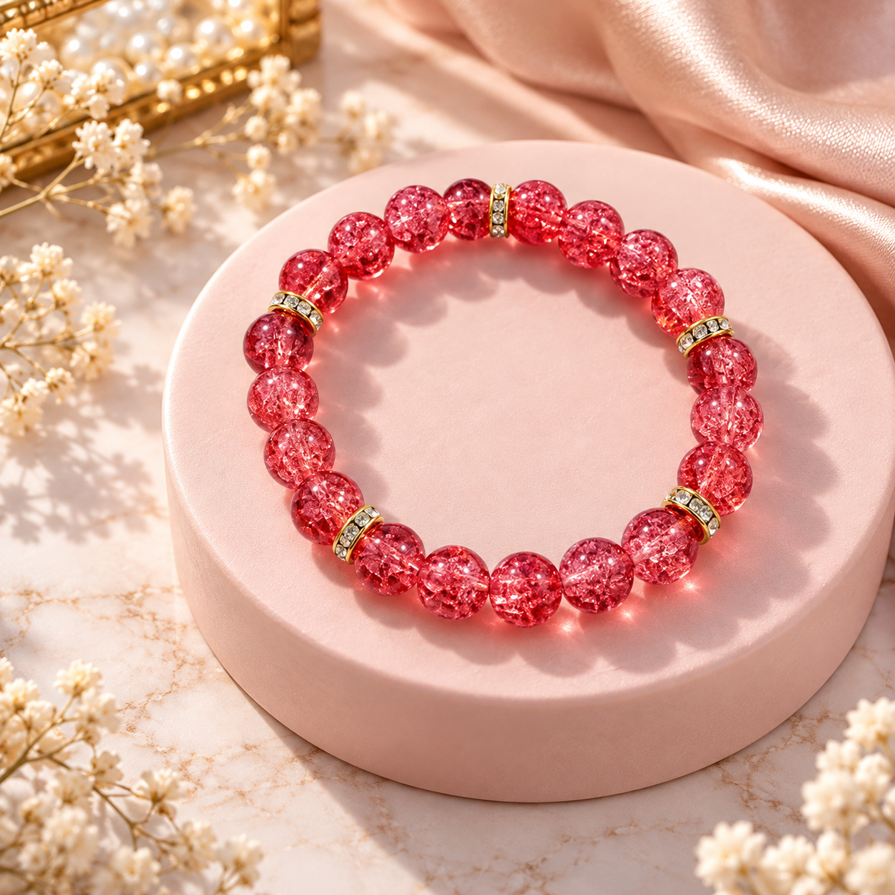 Bead Bliss product image 5