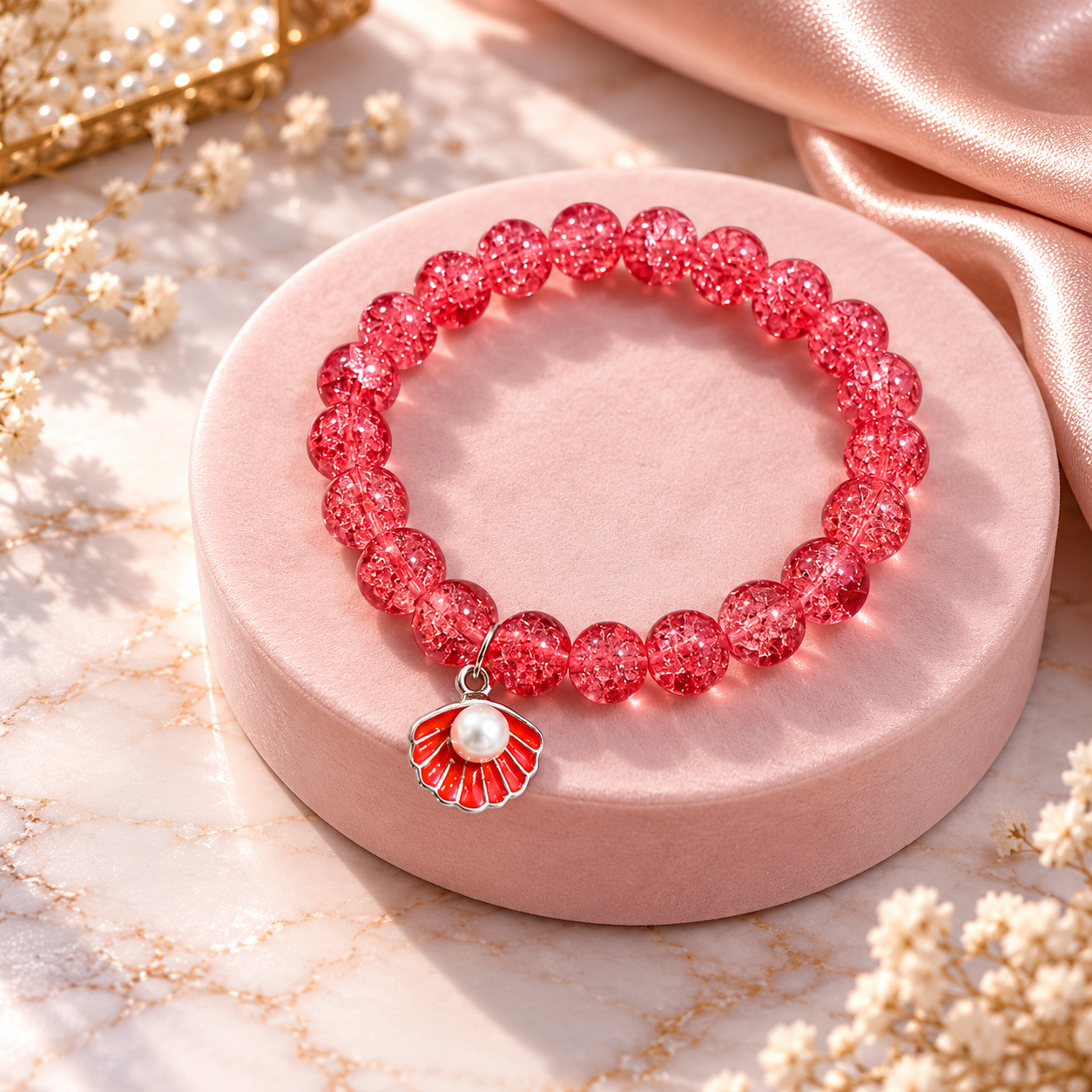 Bead Bliss product image 6