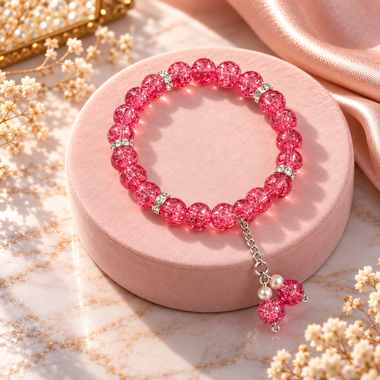 Bead Bliss product image 7