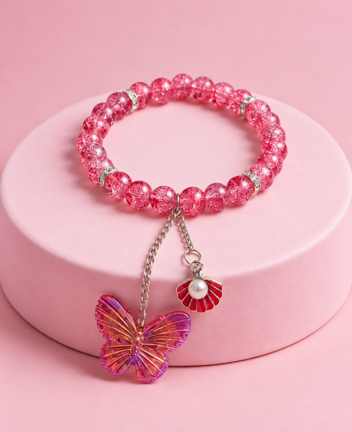 Bead Bliss product image 3